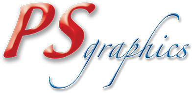 PS Graphics